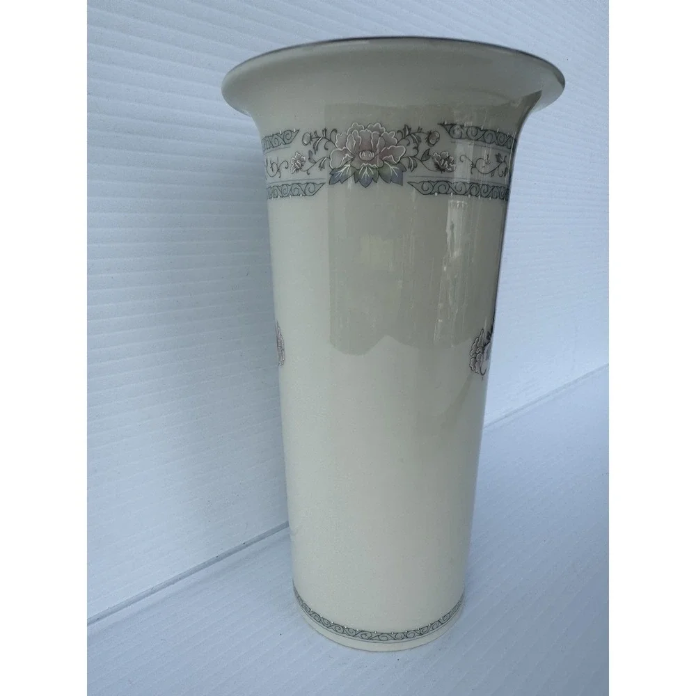 Vintage Retired Lenox 7